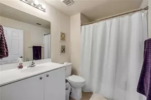 3621 Casello Dr, New Smyrna Beach, FL 32168 - Photo 41