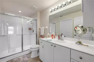 3621 Casello Dr, New Smyrna Beach, FL 32168 - Photo 37