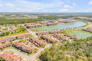 3621 Casello Dr, New Smyrna Beach, FL 32168 - Photo 49