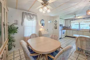 719 Dove Ave, Port Orange, FL 32129 - Photo 11