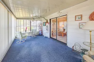719 Dove Ave, Port Orange, FL 32129 - Photo 31