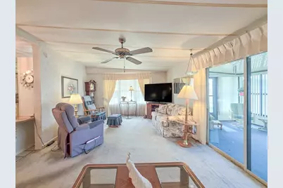 719 Dove Avenue, Port Orange, FL 32129 - Photo 7