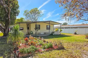 719 Dove Ave, Port Orange, FL 32129 - Photo 33