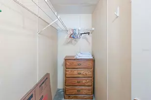 719 Dove Ave, Port Orange, FL 32129 - Photo 23