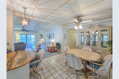 719 Dove Avenue, Port Orange, FL 32129 - Photo 5