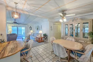 719 Dove Ave, Port Orange, FL 32129 - Photo 5