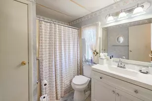 719 Dove Ave, Port Orange, FL 32129 - Photo 21