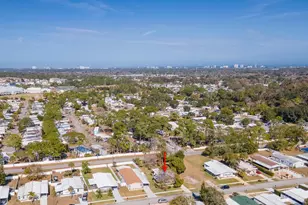 719 Dove Ave, Port Orange, FL 32129 - Photo 39