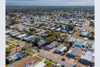 719 Dove Avenue, Port Orange, FL 32129 - Photo 41