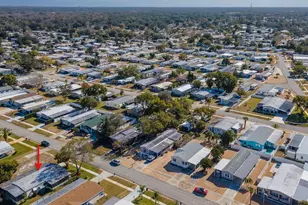 719 Dove Ave, Port Orange, FL 32129 - Photo 41