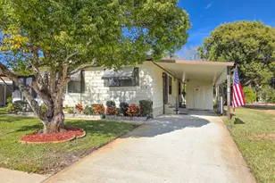 719 Dove Ave, Port Orange, FL 32129 - Photo 3