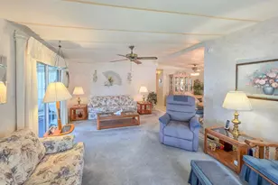 719 Dove Ave, Port Orange, FL 32129 - Photo 9