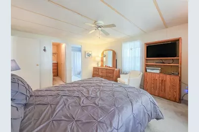 719 Dove Avenue, Port Orange, FL 32129 - Photo 19