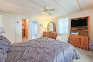 719 Dove Ave, Port Orange, FL 32129 - Photo 19