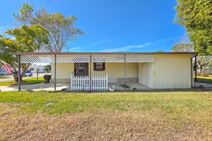 719 Dove Ave, Port Orange, FL 32129 - Photo 35