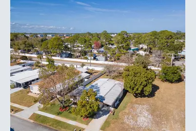 719 Dove Avenue, Port Orange, FL 32129 - Photo 37