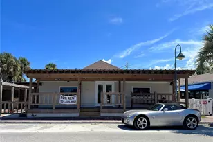 411 Flagler Ave, New Smyrna Beach, FL 32169 - Photo 1