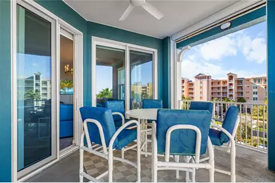 1 Riverwalk Drive #401, New Smyrna Beach, FL 32169 - Photo 31