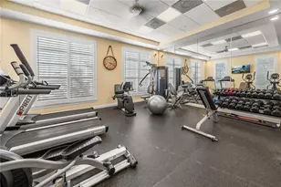 1 Riverwalk Dr, New Smyrna Beach, FL 32169 - Photo 37