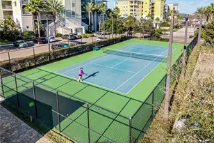 1 Riverwalk Dr, New Smyrna Beach, FL 32169 - Photo 49