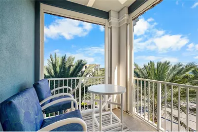 1 Riverwalk Drive #401, New Smyrna Beach, FL 32169 - Photo 35