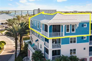 1 Riverwalk Dr, New Smyrna Beach, FL 32169 - Photo 3