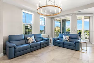 1 Riverwalk Dr, New Smyrna Beach, FL 32169 - Photo 19