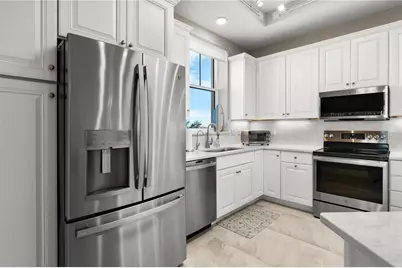 1 Riverwalk Drive #401, New Smyrna Beach, FL 32169 - Photo 13