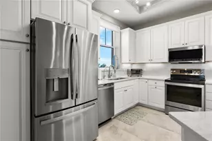 1 Riverwalk Dr, New Smyrna Beach, FL 32169 - Photo 13