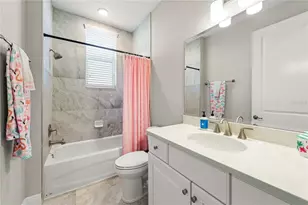 1 Riverwalk Dr, New Smyrna Beach, FL 32169 - Photo 29