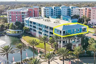 1 Riverwalk Dr, New Smyrna Beach, FL 32169 - Photo 1