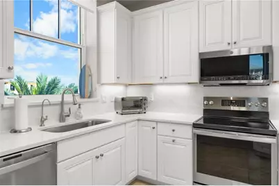 1 Riverwalk Drive #401, New Smyrna Beach, FL 32169 - Photo 11