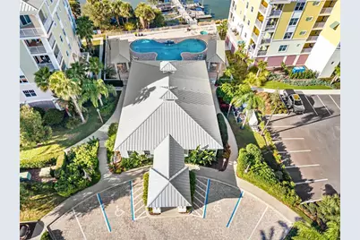 1 Riverwalk Drive #401, New Smyrna Beach, FL 32169 - Photo 43