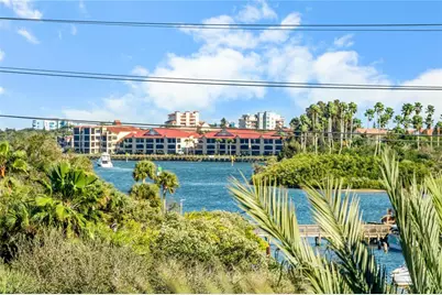 1 Riverwalk Drive #401, New Smyrna Beach, FL 32169 - Photo 7