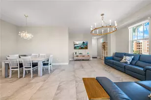 1 Riverwalk Dr, New Smyrna Beach, FL 32169 - Photo 17