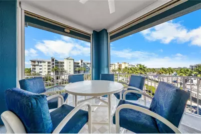 1 Riverwalk Drive #401, New Smyrna Beach, FL 32169 - Photo 33