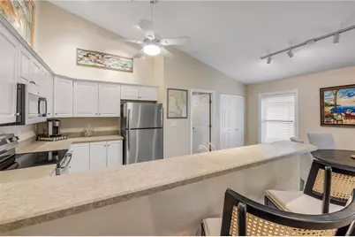 682 Middlebury Loop, New Smyrna Beach, FL 32168 - Photo 11