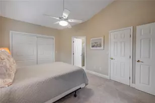 682 Middlebury Loop, New Smyrna Beach, FL 32168 - Photo 29