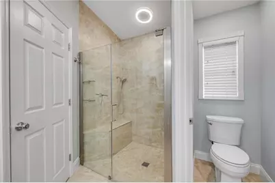 682 Middlebury Loop, New Smyrna Beach, FL 32168 - Photo 35