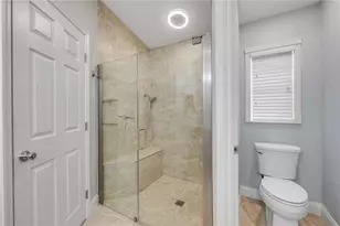 682 Middlebury Loop, New Smyrna Beach, FL 32168 - Photo 35