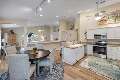 682 Middlebury Loop, New Smyrna Beach, FL 32168 - Photo 13