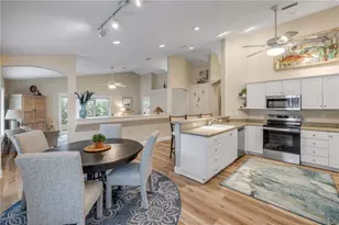 682 Middlebury Loop, New Smyrna Beach, FL 32168 - Photo 13