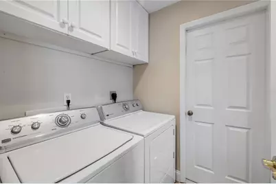 682 Middlebury Loop, New Smyrna Beach, FL 32168 - Photo 27