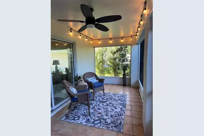 682 Middlebury Loop, New Smyrna Beach, FL 32168 - Photo 37