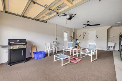 682 Middlebury Loop, New Smyrna Beach, FL 32168 - Photo 39