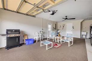 682 Middlebury Loop, New Smyrna Beach, FL 32168 - Photo 39