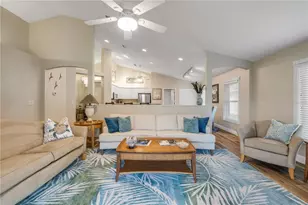 682 Middlebury Loop, New Smyrna Beach, FL 32168 - Photo 21