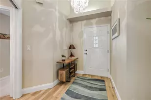 682 Middlebury Loop, New Smyrna Beach, FL 32168 - Photo 5