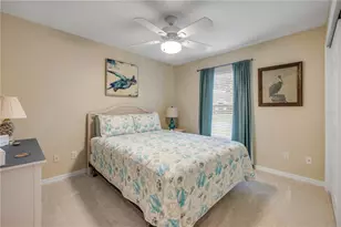 682 Middlebury Loop, New Smyrna Beach, FL 32168 - Photo 23