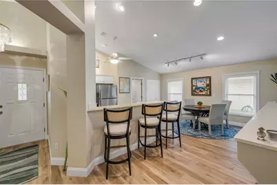 682 Middlebury Loop, New Smyrna Beach, FL 32168 - Photo 9